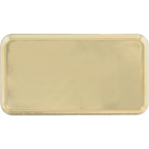 Badge Blanks and Frames